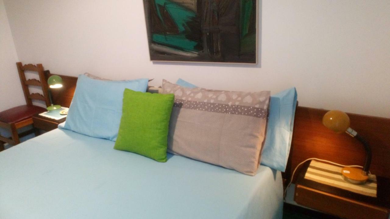 Casa Di Claude Con Posto Auto Apartment Finale Ligure Bagian luar foto